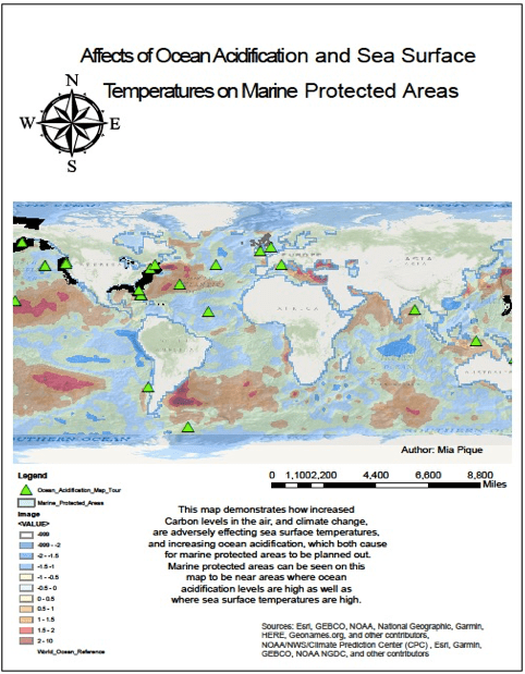 Screen Shot 2018-06-05 at 8.49.59 PM.png