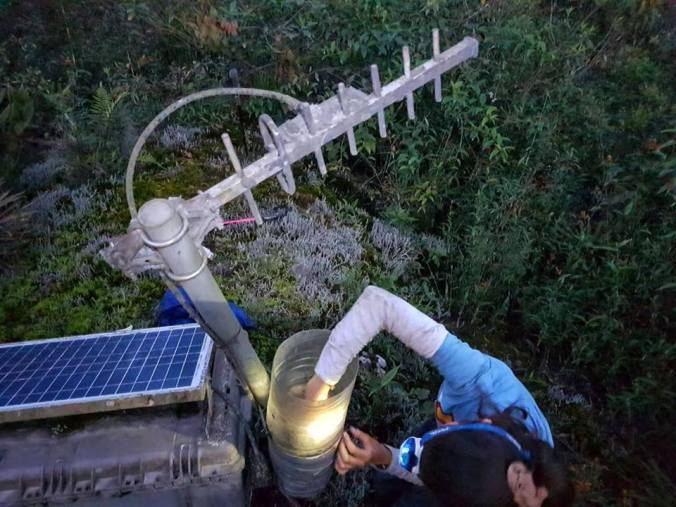 55457245_10211271269257430_8537509379371433984_n