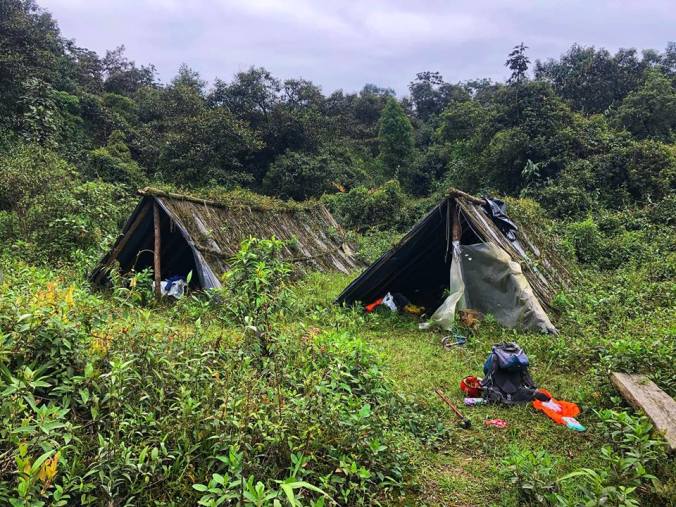 55564321_10211271284177803_2049812127434145792_n