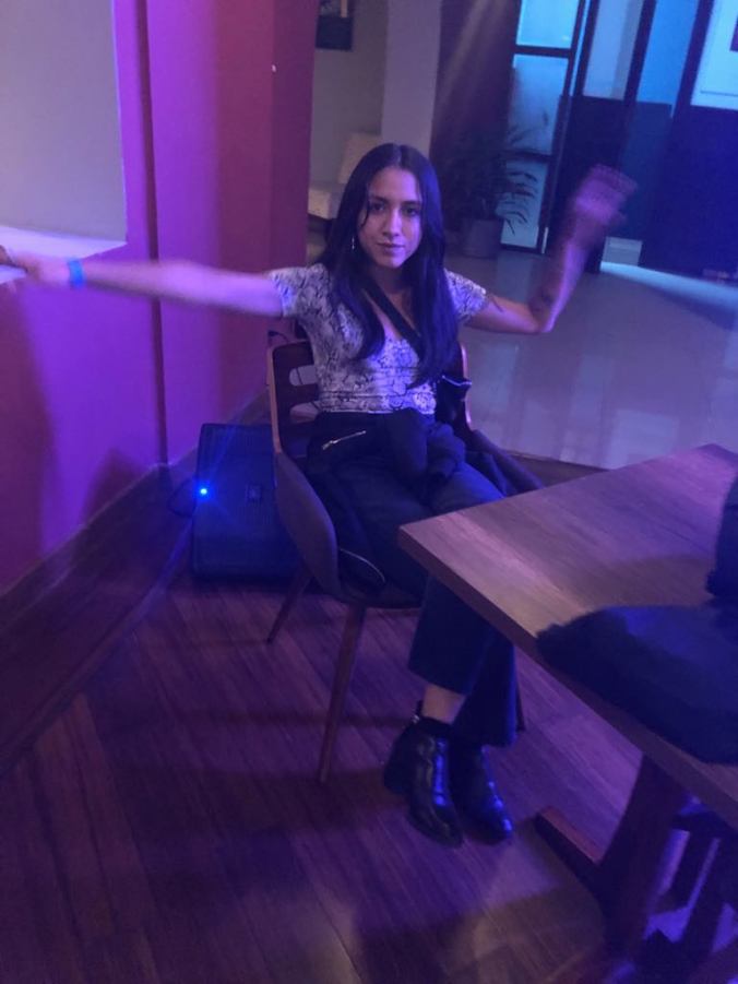 58745697_439026866850956_7250580991004114944_n