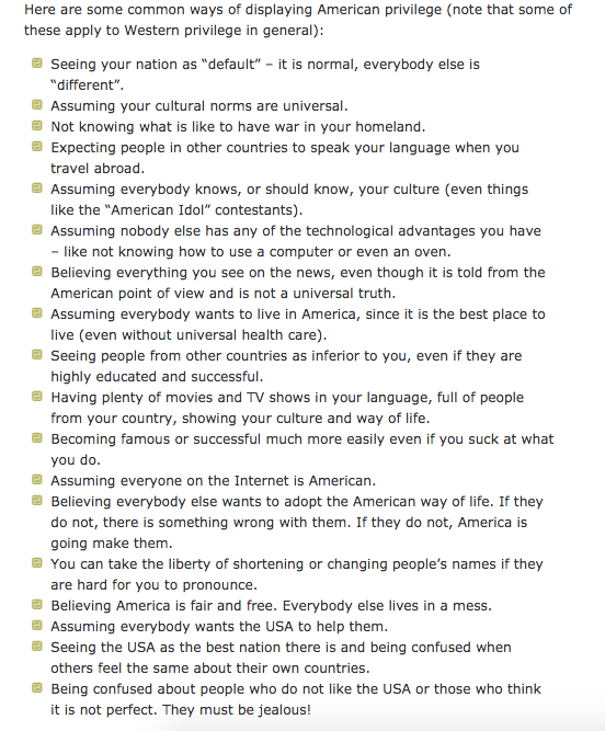 Screen Shot 2019-04-25 at 23.17.18